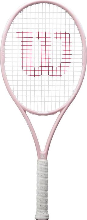 Wilson Intrigue SE TNS (2, 280 g)