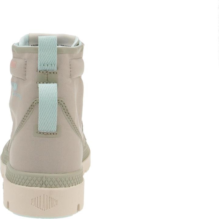 Immagine prodotto Palladium Pampa Lite Hi (39)