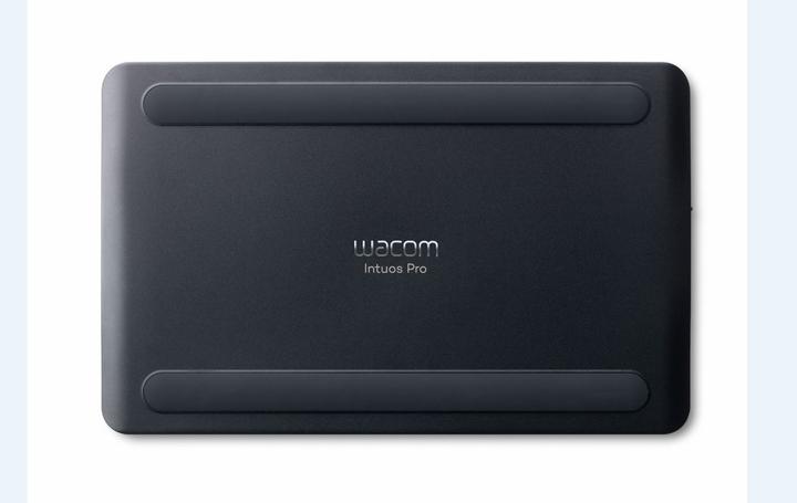 Immagine prodotto Wacom Intuos Pro S (5080 lpi)