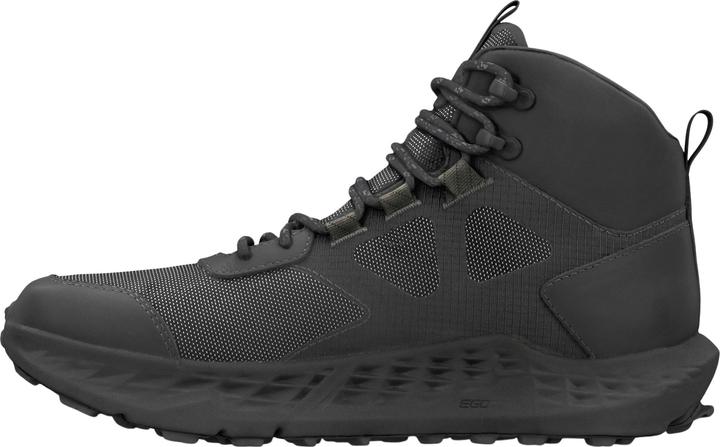Actual product image Altra Women's Timp 5 Hiker GTX (38.5)