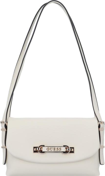 Guess Lefia Schultertasche 23 cm