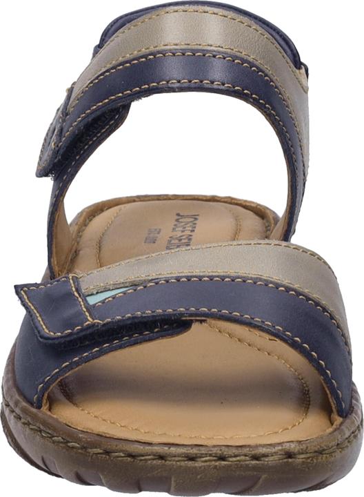Actual product image Josef Seibel 76719-476 (41)