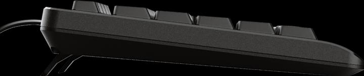 Image du produit Trust TK-150 (DE, Filaire)