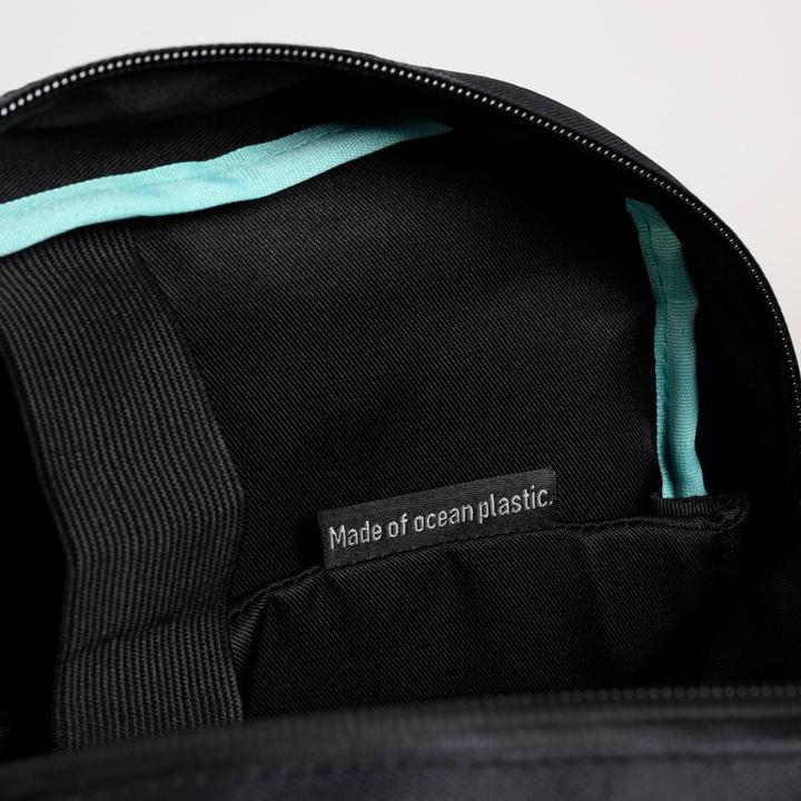 Produktbild GOT BAG DayPack black (11 l)
