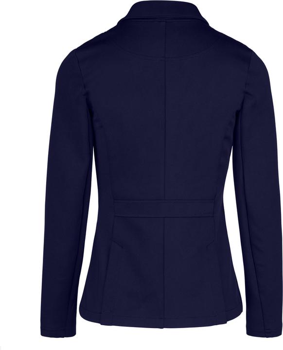 Image du produit Shires Veste de compétition Aston (40 D)