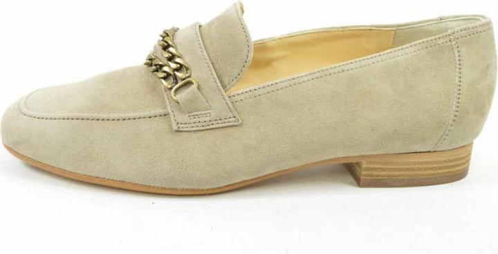 Produktbild Paul Green Slipper (40.5)