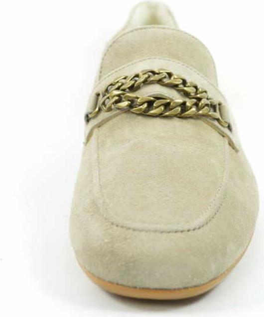 Produktbild Paul Green Slipper (40.5)