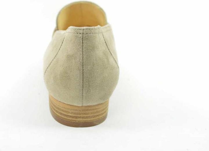 Produktbild Paul Green Slipper (40.5)