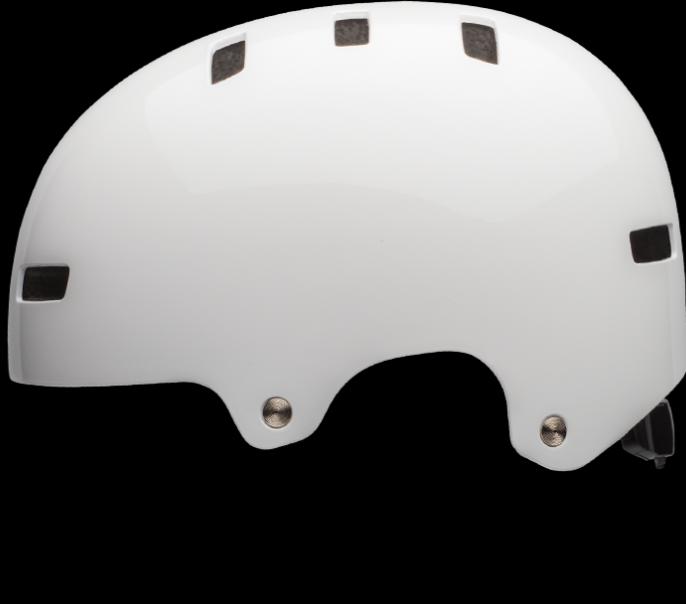 Image du produit Bell Local (55 - 59 cm)