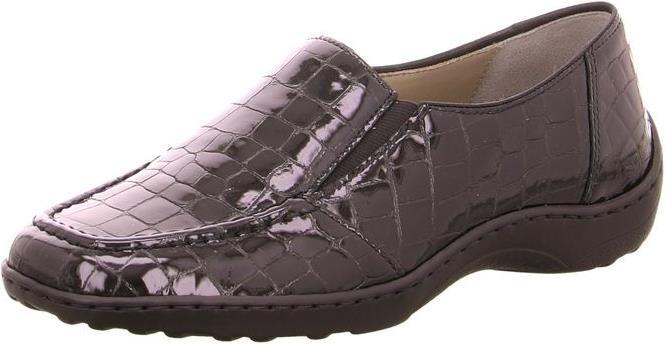 Immagine prodotto Ara scarpe slip-on (36)