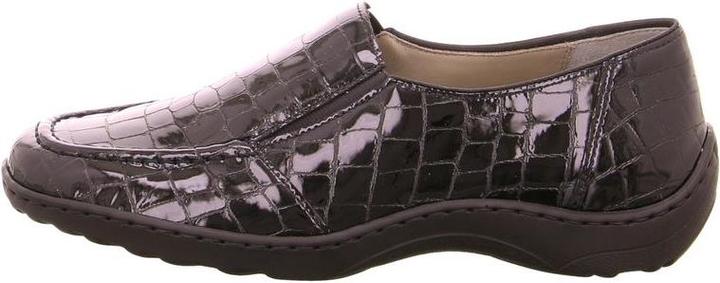 Immagine prodotto Ara scarpe slip-on (36)