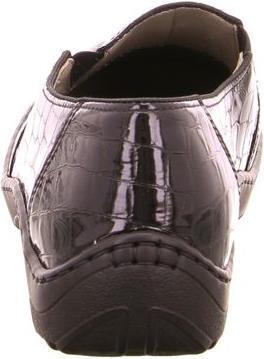 Immagine prodotto Ara scarpe slip-on (36)