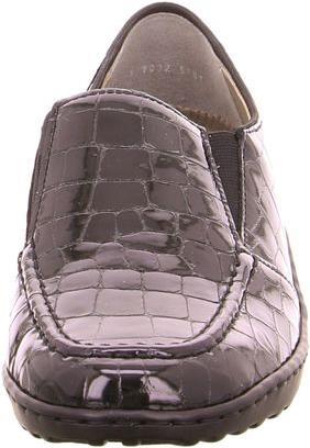 Immagine prodotto Ara scarpe slip-on (36)
