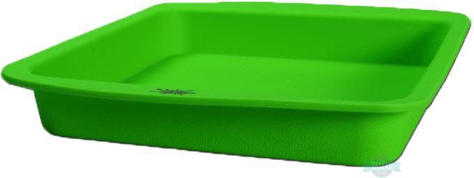 NoGoo Plate