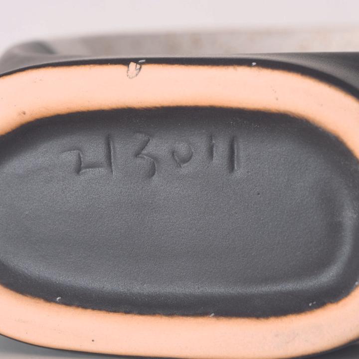 Actual product image Boltze Home Uniqua (1 x, 2.18 l)