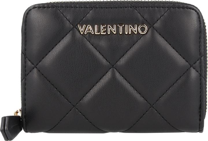 Valentino Ocarina Geldbörse 13 cm
