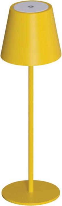 Jaune