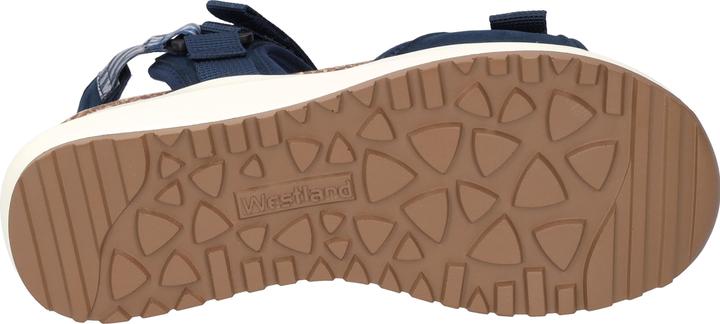Produktbild Josef Seibel 68904-21 (39)