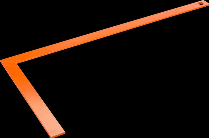 Actual product image Bahco Combine 1000x500mm