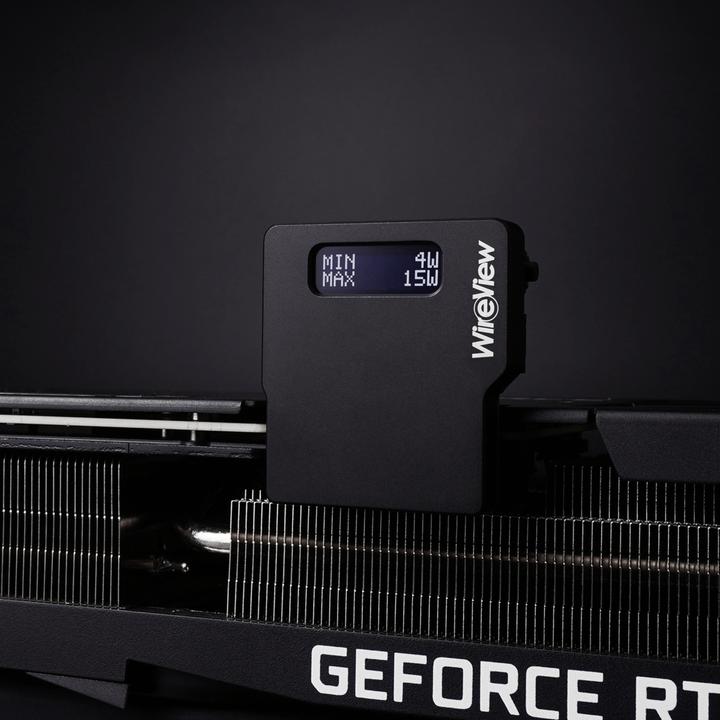 Image du produit Thermal Grizzly GPU WireView