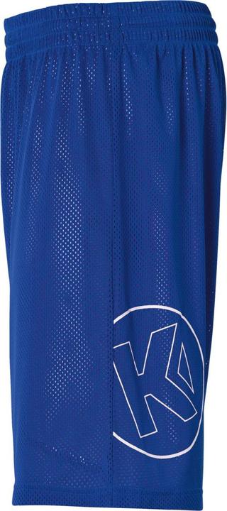 Immagine prodotto Kempa Pantaloncini Reversibili (XXL)