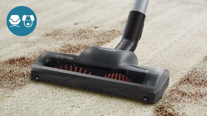 Immagine prodotto Philips PowerPro Active FC9556 - Aspirapolvere