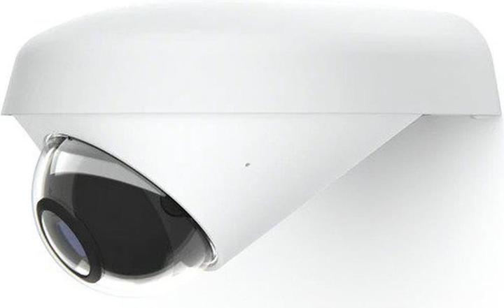 Immagine prodotto Ubiquiti Montaggio a braccio della cupola IP Cam Acc UACC-G4 (Kit di montaggio)