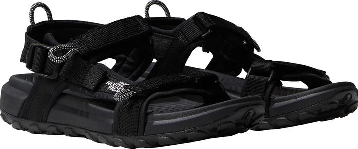 Immagine prodotto North Face Esplora il campo (40)
