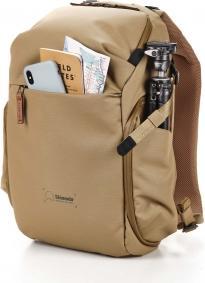 Produktbild Shimoda Urban Explore 20 (Fotorucksack, 20 l)