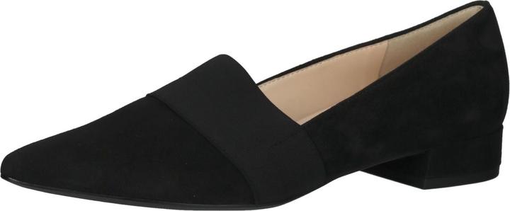 Produktbild Högl Pumps (42)