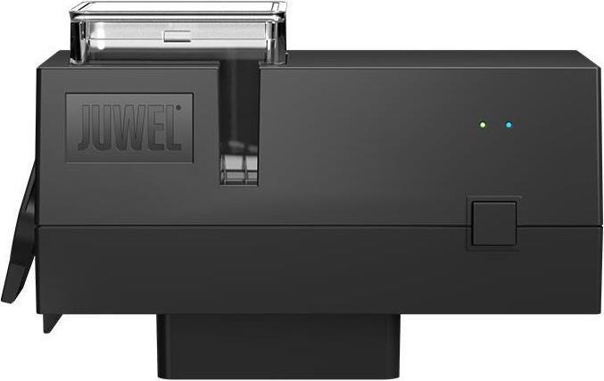 Image du produit Juwel Aquarium SmartFeed (Alimentation automatique Digital)