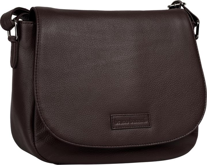 Produktbild Bruno Banani Umhängetasche