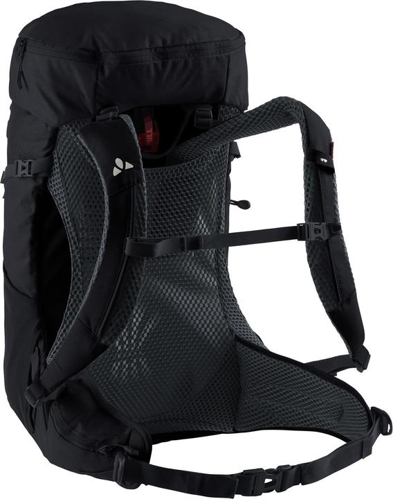 Produktbild Vaude Brenta (24 l)