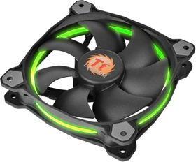 Immagine prodotto Thermaltake Riing (140 mm, 3 x)