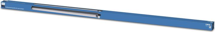 Image du produit Philips Projectline (3400 lm)