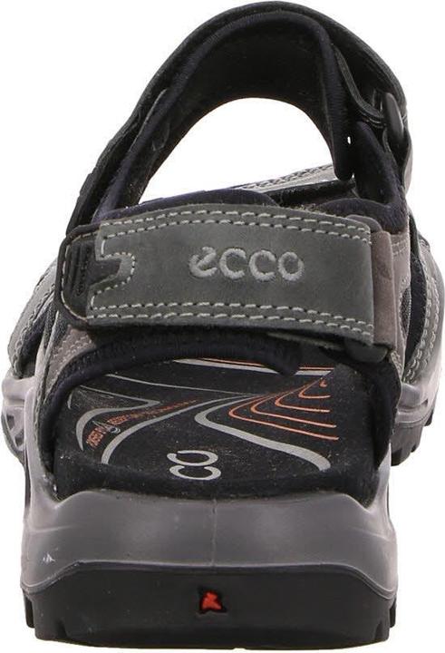 Actual product image Ecco Sandals (41)