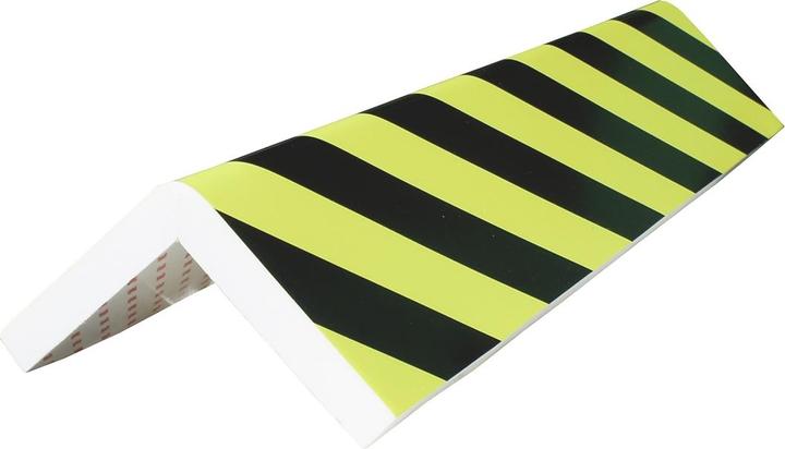 Actual product image Rs Pro Angle Protection,750x300x25mm
