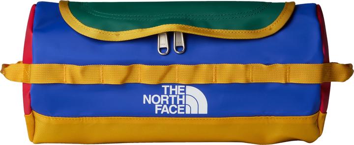 Image du produit North Face BC Travel Canister (5.70 l)
