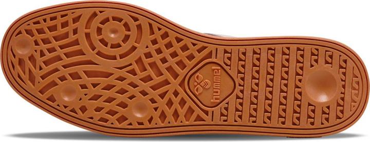 Image du produit hummel Handball Parfait (43)