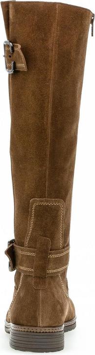 Image du produit Gabor Bottes (40.5)