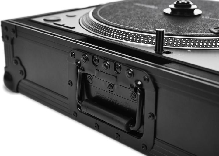 Produktbild Pioneer DJ Flt-Plx