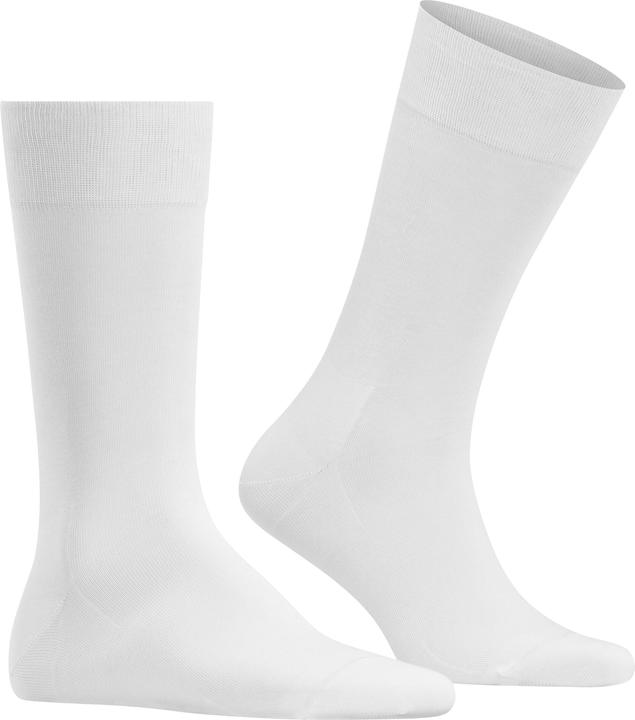 Immagine prodotto Falke Calzini Business Stretch (Confezione singola, 43 - 44)