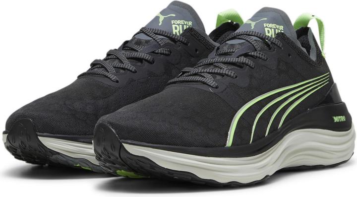 Produktbild Puma ForeverRun Nitro (44.5)
