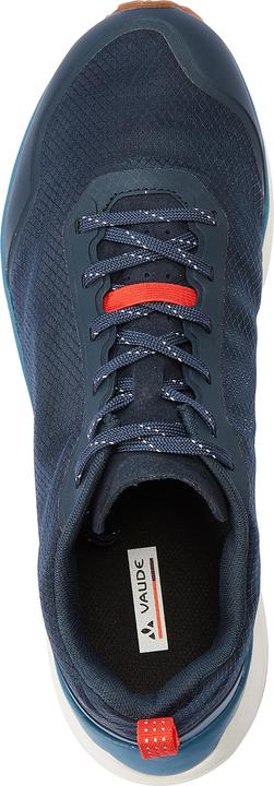 Actual product image Vaude Neyland (45.5)