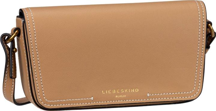 Immagine prodotto Liebeskind Berlin Borsa a tracolla Chudy Crossbody S