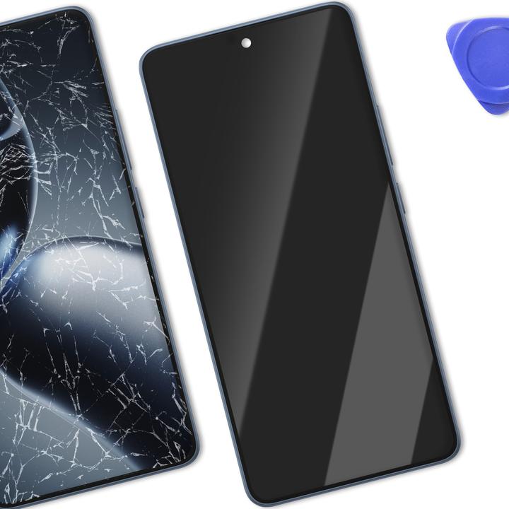 Produktbild Xiaomi Complete Screen (Xiaomi 14T)
