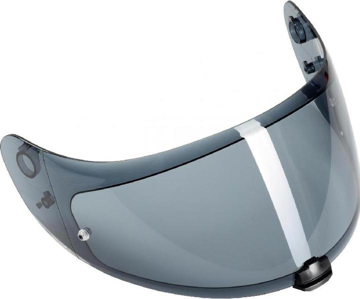Produktbild HJC VISOR HJ-31