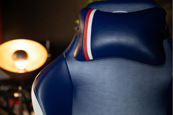Image du produit Konix Fauteuil Gaming - PSG