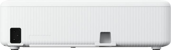 Immagine prodotto Epson CO-FH01 (Full HD, 3000 lm, 1.19 - 1.61:1)