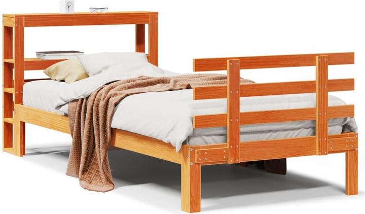 Immagine prodotto VidaXL Nettalica (75 x 190 cm)